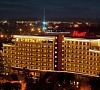 Отель «Mirotel Resort & Spa» Трускавец Отель «Mirotel Resort & Spa» Трускавец