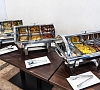 Отель «Green Park Hotel & SPA» Трускавец Отель «Green Park Hotel & SPA» Трускавец