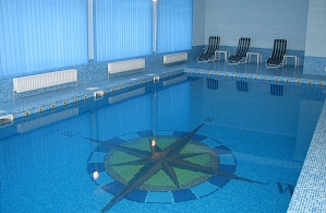 Фотографии объекта
                                Отель «Quelle Polyana» Закарпатье