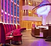 Отель «Radisson Blu Resort» Буковель