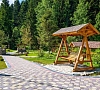 Отель «Любокрай» Сходница, Украина Отель «Любокрай» Сходница, Украина