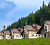 Шале «Sherwood Chalet» Буковель Шале «Sherwood Chalet» Буковель