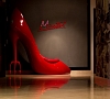 Отель «Mirotel Resort & Spa» Трускавец Отель «Mirotel Resort & Spa» Трускавец