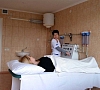 Гидроколонатерапия, отдых все включено №13