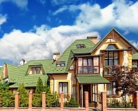 Array Богема (Трускавец)