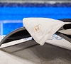 Отель «Ganz&SPA» Буковель