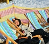 Отель «КрепДеШин» Буковель Отель «КрепДеШин» Буковель