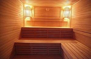 Фотографии объекта
                                Отель «Reikartz Карпаты» Ждениево, Закарпатье