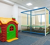 Отель «Green Park Hotel & SPA» Трускавец Отель «Green Park Hotel & SPA» Трускавец