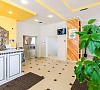 Отель «Kasimir Hotel Resort» Буковель Отель «Kasimir Hotel Resort» Буковель