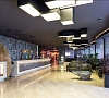 Отель «Mirotel Resort & Spa» Трускавец Отель «Mirotel Resort & Spa» Трускавец