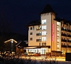 Отель «Kasimir Hotel Resort» Буковель Отель «Kasimir Hotel Resort» Буковель