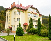 Array Натали (Украина)