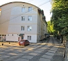 Отель «Quelle Polyana» Закарпатье Отель «Quelle Polyana» Закарпатье