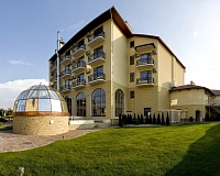 Array ТуСтань (Сходница)