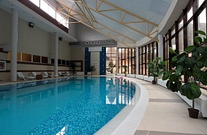 Фотографии объекта
                                ДУ «ТМО МВД Украины по Закарпатской области» Шаян