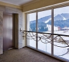 Отель «Kasimir Hotel Resort» Буковель Отель «Kasimir Hotel Resort» Буковель