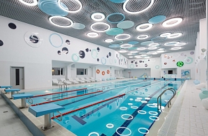 Фотографии объекта
                                Курортный комплекс «Миротель» Трускавец