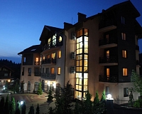 Array Респект (Сходница)