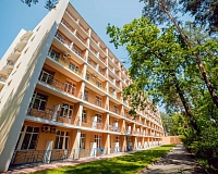 Array Премиум Подолье (Хмельник)